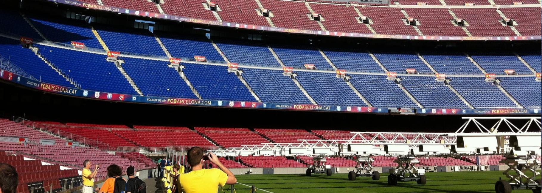 barcelona sport trip header slk fe